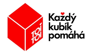 KKP_logo_RGB