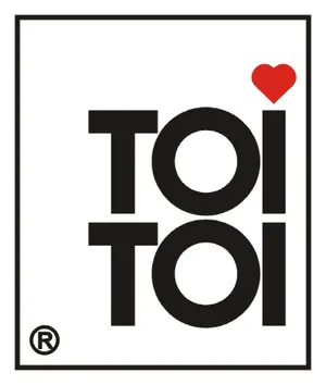 toitoi