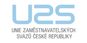 uzs